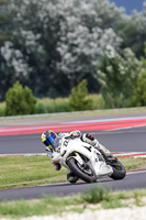 25-to-27th-july-2019;Slovakia-Ring;event-digital-images;motorbikes;no-limits;peter-wileman-photography;trackday;trackday-digital-images